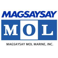 magsaysay mol.